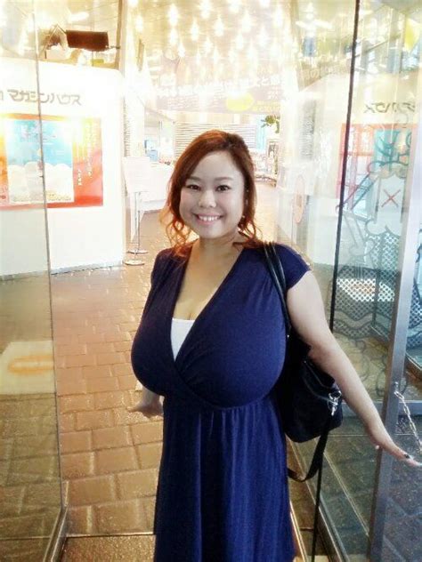 bbw asian boobs|'giant tits asian bbw' Search .